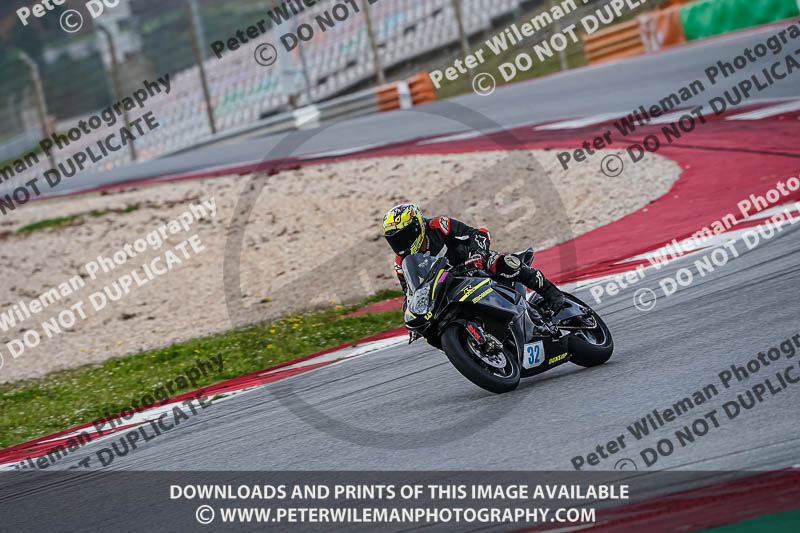 motorbikes;no limits;peter wileman photography;portimao;portugal;trackday digital images